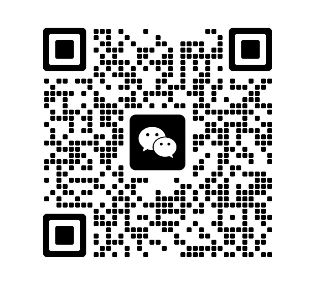 Wechat